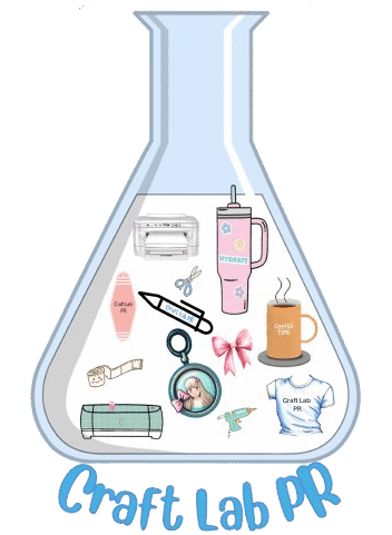 craftlabpr.com